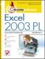 Excel 2003 PL. Ćwiczenia praktyczne