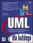 UML dla każdego